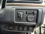 2014 Lexus CT 200h Version C Pearl Sedan for sale, Japanese used car export - photo 32 of 48 | GULJI TRADERS