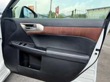 2014 Lexus CT 200h Version C Pearl Sedan for sale, Japanese used car export - photo 33 of 48 | GULJI TRADERS