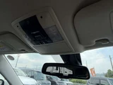 2014 Lexus CT 200h Version C Pearl Sedan for sale, Japanese used car export - photo 35 of 48 | GULJI TRADERS