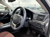 2014 Lexus CT 200h Version C Pearl Sedan for sale, Japanese used car export - photo 38 of 48 | GULJI TRADERS