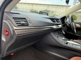 2014 Lexus CT 200h Version C Pearl Sedan for sale, Japanese used car export - photo 40 of 48 | GULJI TRADERS