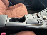 2014 Lexus CT 200h Version C Pearl Sedan for sale, Japanese used car export - photo 41 of 48 | GULJI TRADERS