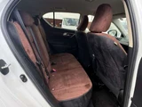 2014 Lexus CT 200h Version C Pearl Sedan for sale, Japanese used car export - photo 42 of 48 | GULJI TRADERS