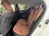 2014 Lexus CT 200h Version C Pearl Sedan for sale, Japanese used car export - photo 43 of 48 | GULJI TRADERS