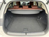 2014 Lexus CT 200h Version C Pearl Sedan for sale, Japanese used car export - photo 44 of 48 | GULJI TRADERS