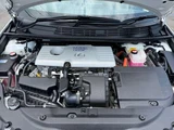 2014 Lexus CT 200h Version C Pearl Sedan for sale, Japanese used car export - photo 45 of 48 | GULJI TRADERS