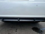 2014 Lexus CT 200h Version C Pearl Sedan for sale, Japanese used car export - photo 47 of 48 | GULJI TRADERS