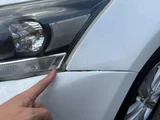 2014 Lexus CT 200h Version C Pearl Sedan for sale, Japanese used car export - photo 48 of 48 | GULJI TRADERS