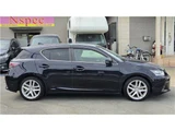 2014 Lexus CT CT200h Version C Black Sedan for sale, Japanese used car export - photo 4 of 67 | GULJI TRADERS