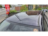 2014 Lexus CT CT200h Version C Black Sedan for sale, Japanese used car export - photo 9 of 67 | GULJI TRADERS