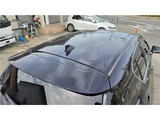 2014 Lexus CT CT200h Version C Black Sedan for sale, Japanese used car export - photo 10 of 67 | GULJI TRADERS