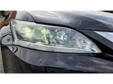 2014 Lexus CT CT200h Version C Black Sedan for sale, Japanese used car export - photo 13 of 67 | GULJI TRADERS
