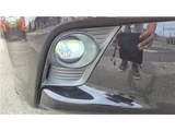 2014 Lexus CT CT200h Version C Black Sedan for sale, Japanese used car export - photo 14 of 67 | GULJI TRADERS