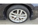 2014 Lexus CT CT200h Version C Black Sedan for sale, Japanese used car export - photo 15 of 67 | GULJI TRADERS