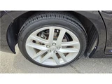 2014 Lexus CT CT200h Version C Black Sedan for sale, Japanese used car export - photo 16 of 67 | GULJI TRADERS
