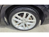 2014 Lexus CT CT200h Version C Black Sedan for sale, Japanese used car export - photo 17 of 67 | GULJI TRADERS