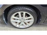 2014 Lexus CT CT200h Version C Black Sedan for sale, Japanese used car export - photo 18 of 67 | GULJI TRADERS