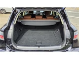 2014 Lexus CT CT200h Version C Black Sedan for sale, Japanese used car export - photo 27 of 67 | GULJI TRADERS