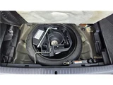 2014 Lexus CT CT200h Version C Black Sedan for sale, Japanese used car export - photo 29 of 67 | GULJI TRADERS