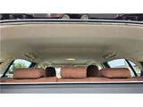 2014 Lexus CT CT200h Version C Black Sedan for sale, Japanese used car export - photo 30 of 67 | GULJI TRADERS