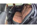 2014 Lexus CT CT200h Version C Black Sedan for sale, Japanese used car export - photo 31 of 67 | GULJI TRADERS