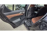 2014 Lexus CT CT200h Version C Black Sedan for sale, Japanese used car export - photo 32 of 67 | GULJI TRADERS