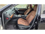 2014 Lexus CT CT200h Version C Black Sedan for sale, Japanese used car export - photo 33 of 67 | GULJI TRADERS