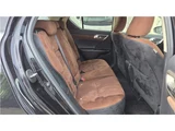 2014 Lexus CT CT200h Version C Black Sedan for sale, Japanese used car export - photo 35 of 67 | GULJI TRADERS