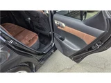 2014 Lexus CT CT200h Version C Black Sedan for sale, Japanese used car export - photo 36 of 67 | GULJI TRADERS