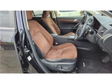 2014 Lexus CT CT200h Version C Black Sedan for sale, Japanese used car export - photo 37 of 67 | GULJI TRADERS
