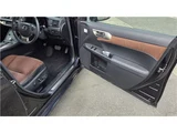 2014 Lexus CT CT200h Version C Black Sedan for sale, Japanese used car export - photo 38 of 67 | GULJI TRADERS