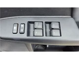 2014 Lexus CT CT200h Version C Black Sedan for sale, Japanese used car export - photo 42 of 67 | GULJI TRADERS