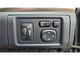 2014 Lexus CT CT200h Version C Black Sedan for sale, Japanese used car export - photo 43 of 67 | GULJI TRADERS