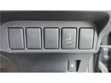 2014 Lexus CT CT200h Version C Black Sedan for sale, Japanese used car export - photo 44 of 67 | GULJI TRADERS