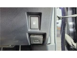 2014 Lexus CT CT200h Version C Black Sedan for sale, Japanese used car export - photo 45 of 67 | GULJI TRADERS