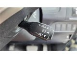 2014 Lexus CT CT200h Version C Black Sedan for sale, Japanese used car export - photo 46 of 67 | GULJI TRADERS