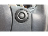 2014 Lexus CT CT200h Version C Black Sedan for sale, Japanese used car export - photo 47 of 67 | GULJI TRADERS