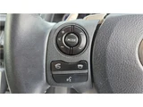 2014 Lexus CT CT200h Version C Black Sedan for sale, Japanese used car export - photo 48 of 67 | GULJI TRADERS