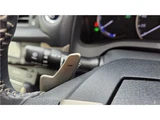 2014 Lexus CT CT200h Version C Black Sedan for sale, Japanese used car export - photo 49 of 67 | GULJI TRADERS
