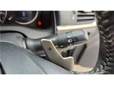 2014 Lexus CT CT200h Version C Black Sedan for sale, Japanese used car export - photo 50 of 67 | GULJI TRADERS