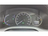 2014 Lexus CT CT200h Version C Black Sedan for sale, Japanese used car export - photo 51 of 67 | GULJI TRADERS