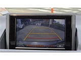 2014 Lexus CT CT200h Version C Black Sedan for sale, Japanese used car export - photo 53 of 67 | GULJI TRADERS