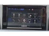 2014 Lexus CT CT200h Version C Black Sedan for sale, Japanese used car export - photo 56 of 67 | GULJI TRADERS