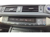 2014 Lexus CT CT200h Version C Black Sedan for sale, Japanese used car export - photo 57 of 67 | GULJI TRADERS