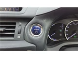 2014 Lexus CT CT200h Version C Black Sedan for sale, Japanese used car export - photo 58 of 67 | GULJI TRADERS