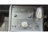 2014 Lexus CT CT200h Version C Black Sedan for sale, Japanese used car export - photo 59 of 67 | GULJI TRADERS