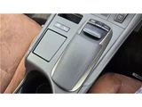 2014 Lexus CT CT200h Version C Black Sedan for sale, Japanese used car export - photo 60 of 67 | GULJI TRADERS