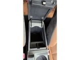 2014 Lexus CT CT200h Version C Black Sedan for sale, Japanese used car export - photo 62 of 67 | GULJI TRADERS