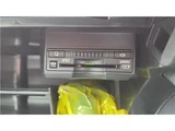 2014 Lexus CT CT200h Version C Black Sedan for sale, Japanese used car export - photo 63 of 67 | GULJI TRADERS