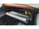 2014 Lexus CT CT200h Version C Black Sedan for sale, Japanese used car export - photo 64 of 67 | GULJI TRADERS